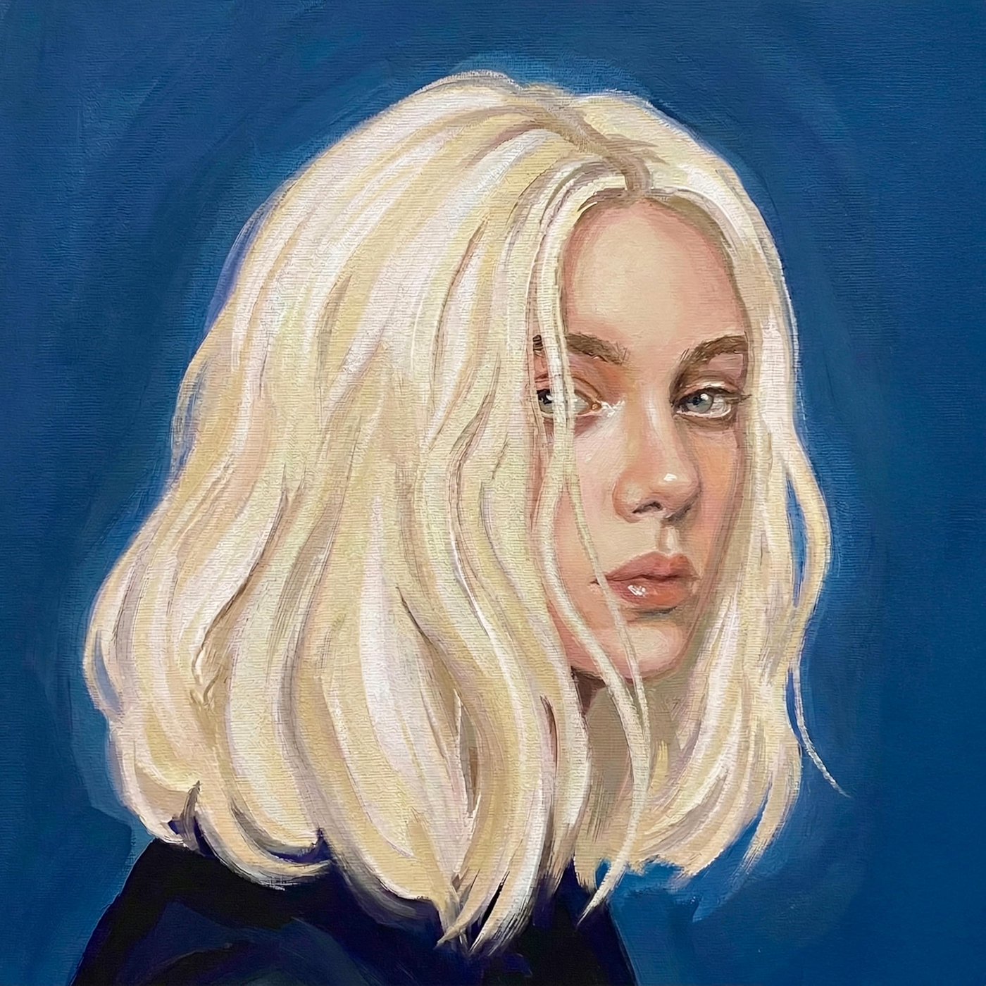 Image Cover